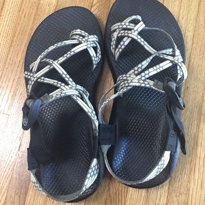 Chaco sandals